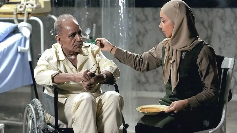 فیلم سیزده 59