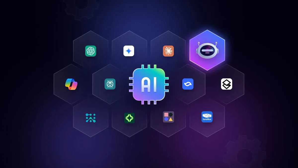 مدلهای شاخص هوش مصنوعی