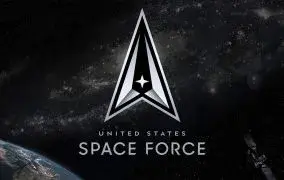 نیروی فضایی ارتش آمریکا