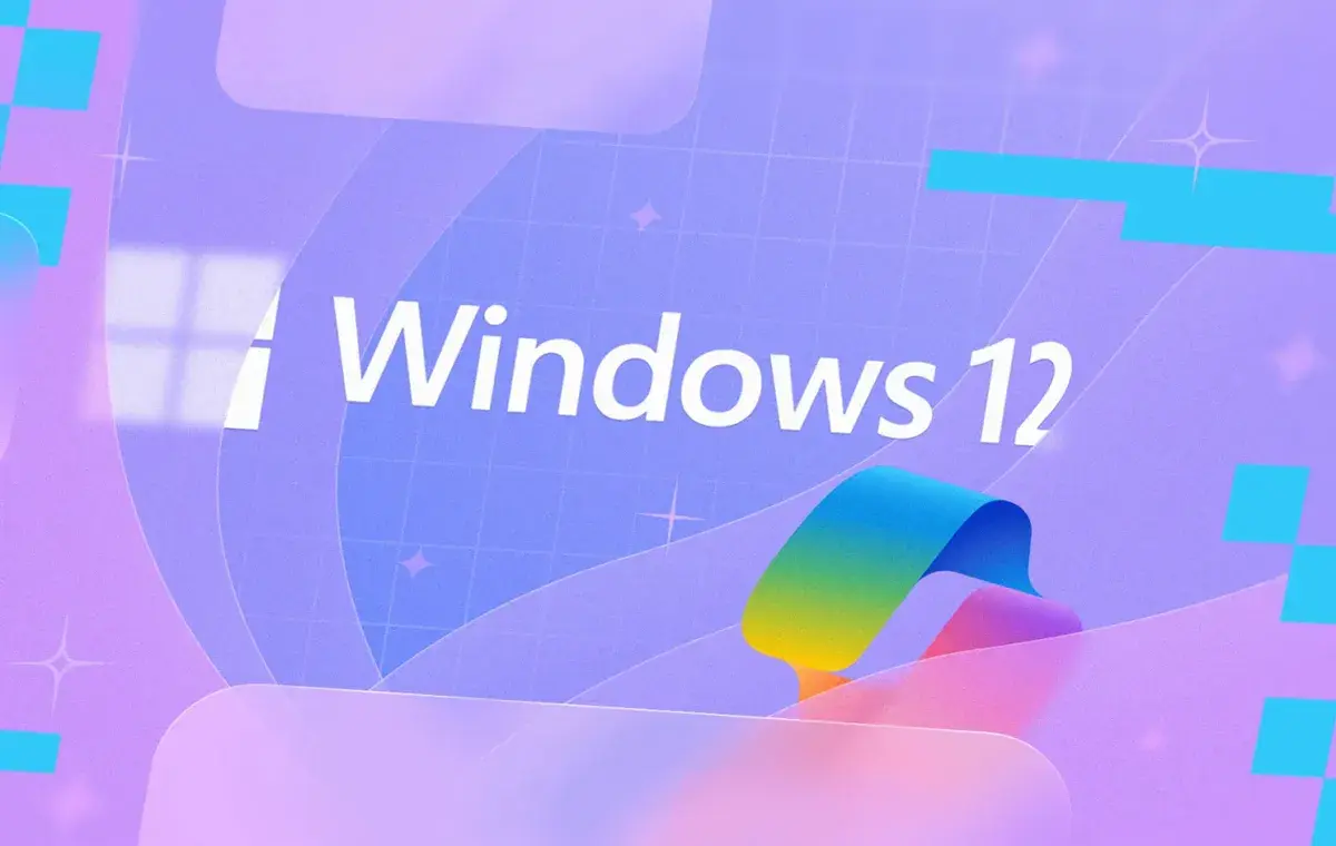 هرآنچه درباره ویندوز ۱۲ می‌دانیم