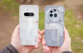 ناتینگ فون 4a و 4a پرو - Nothing Phone 4a