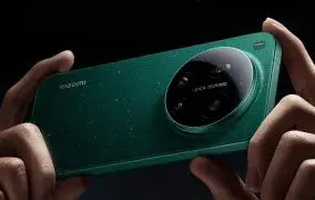 قیمت Xiaomi 17 Ultra