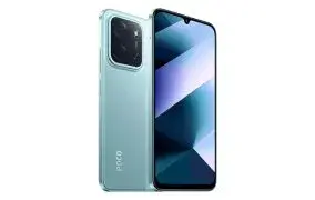 نقد و بررسی پوکو C85