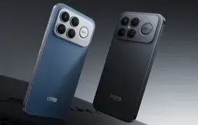 قیمت پوکو F8 اولترا در ایران