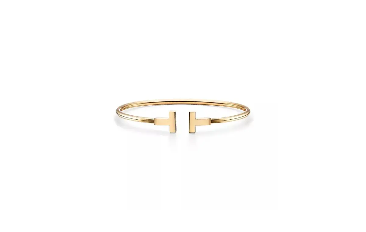 بنگل تیفانی