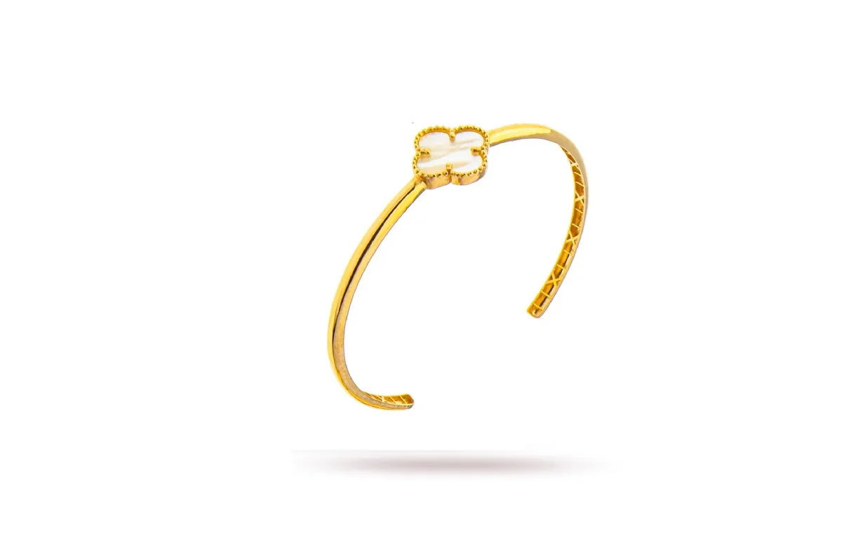 بنگل ونکلیف