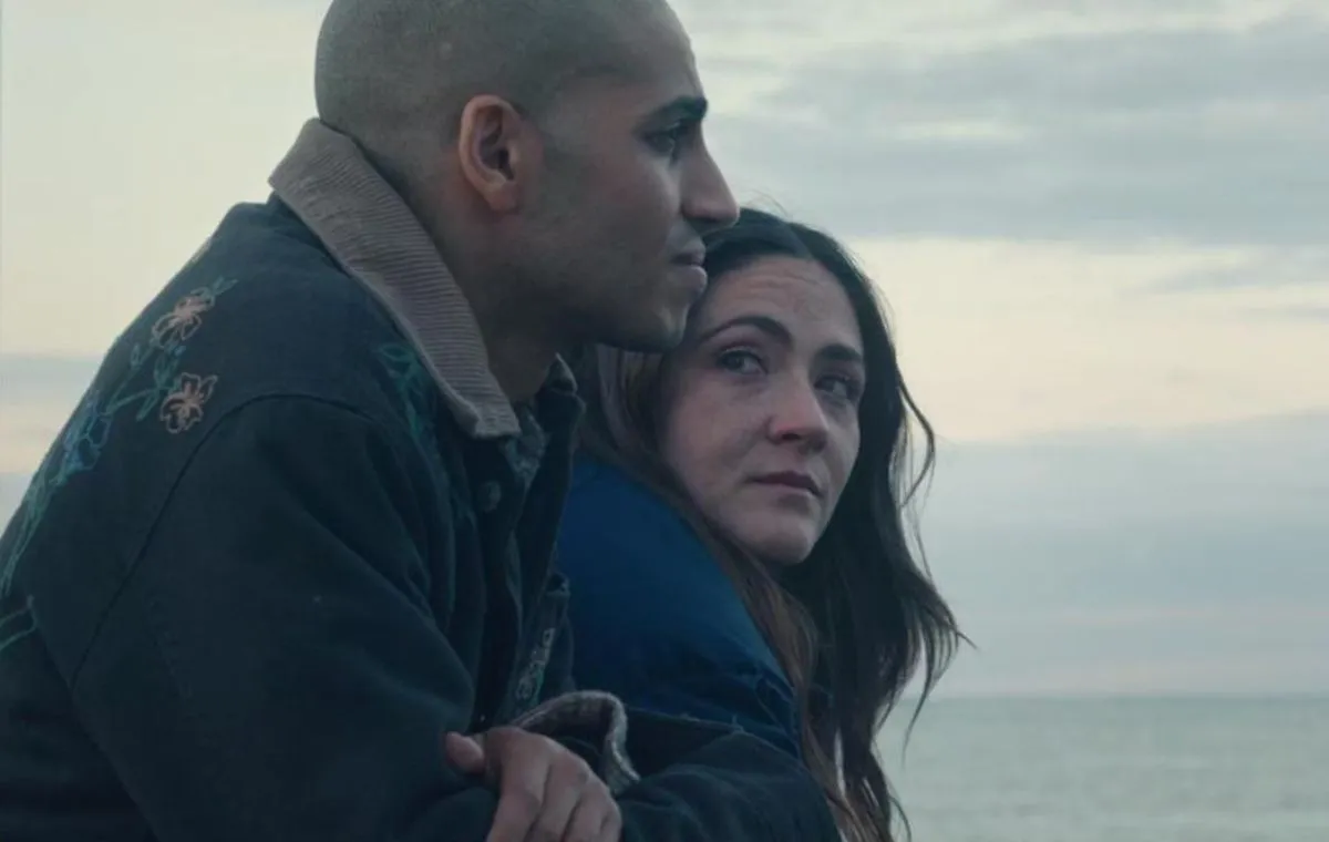 کاش اینجا بودی (Wish You Were Here)