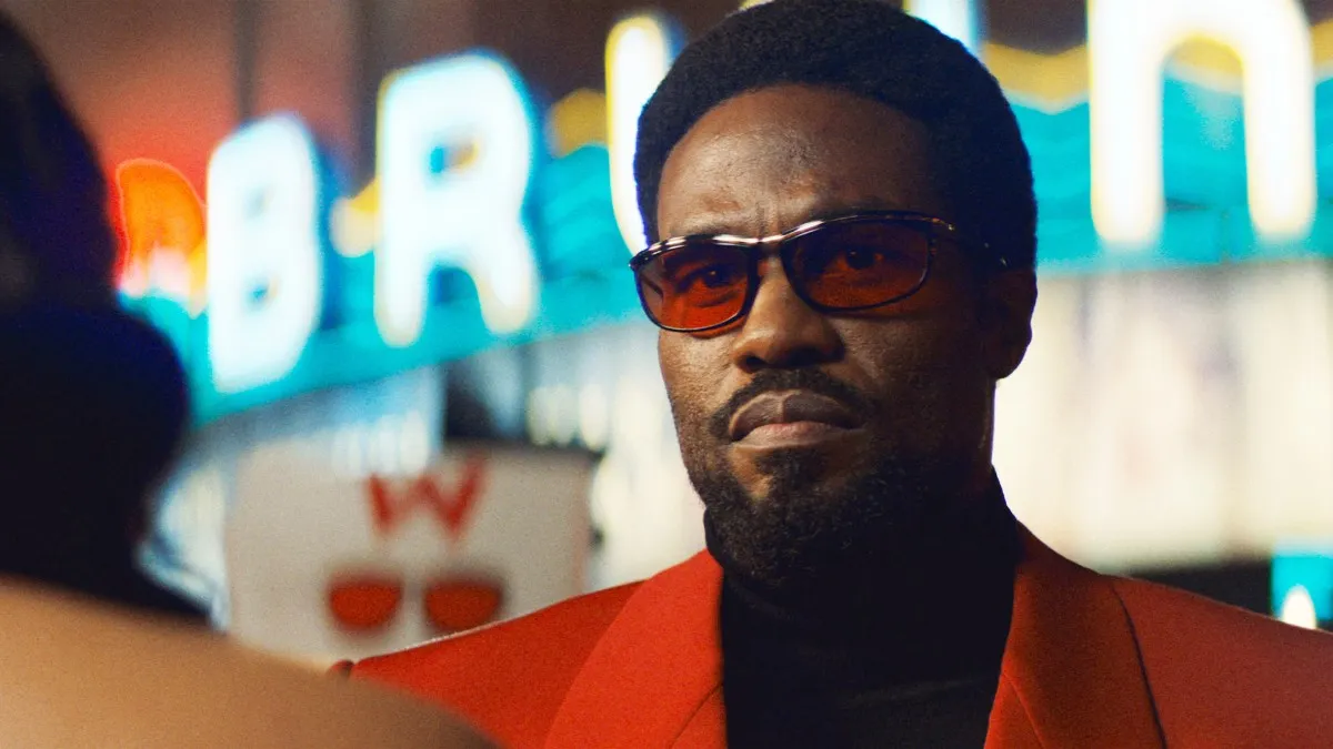 «واندرمن» از فیلم و سریالهای ۲۰۲۶ مارول