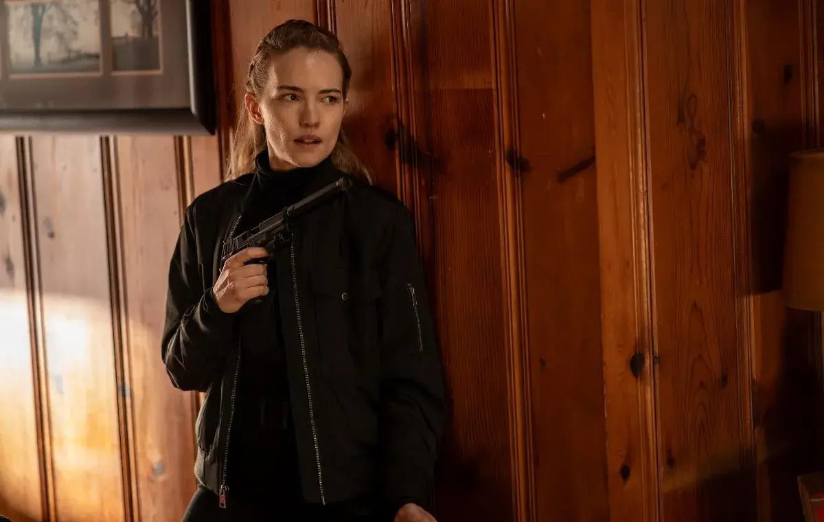 بدترین فیلم‌های 2025