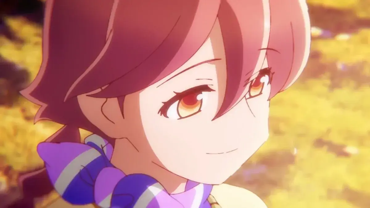 «هتل آخرالزمان» از بهترین انیمههای ۲۰۲۵