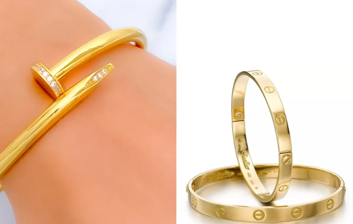 بنگل کارتیر