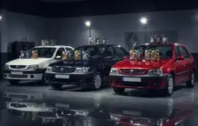 بهترین روغن موتور برای ال ۹۰