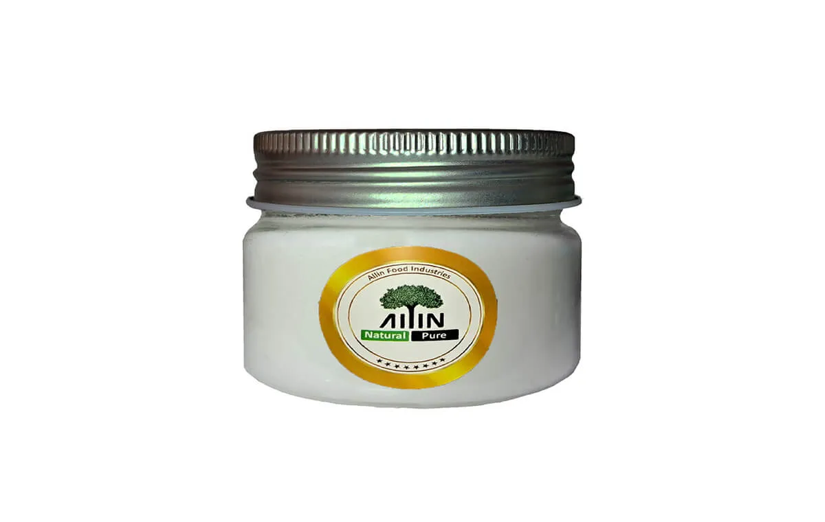 روغن نارگیل برای ماساژ صورت