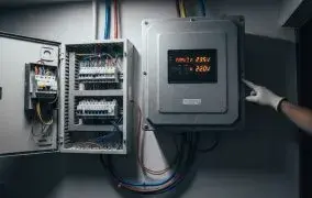 بهترین استابلایزر خانگی