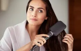 بهترین برس حرارتی فیلیپس