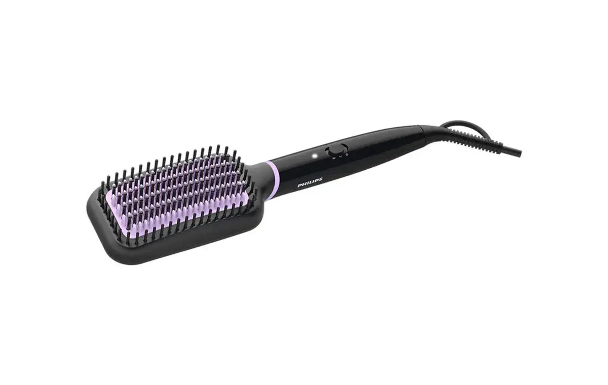 برس حرارتی فیلیپس مدل BHH880