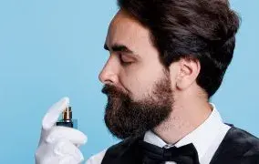 عطر مردانه مناسب فصل سرد