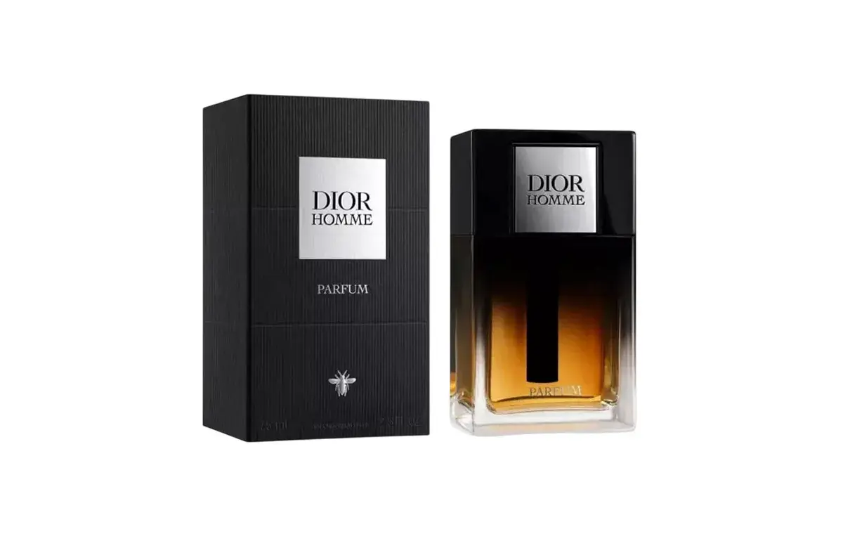 دیور هوم (Dior Homme)