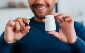 بهترین قرص پروبیوتیک برای روده