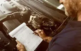 بهترین شمع برای خودرو دوگانه‌سوز