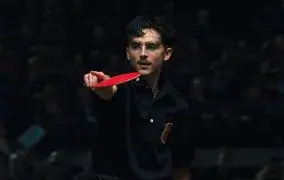 مارتی سوپریم