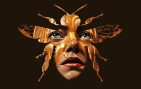 نقد فیلم بوگونیا