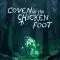coven of the chicken foot