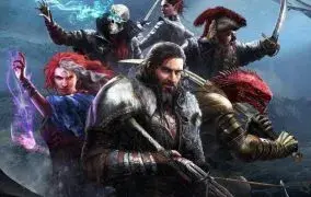 دیوینیتی اوریجینال سین 2