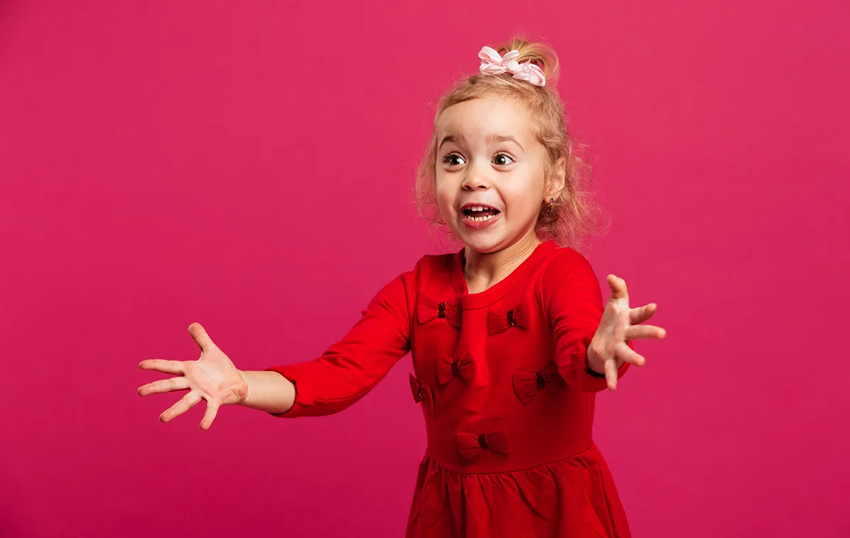 جدیدترین مدل لباس شب یلدا دخترانه