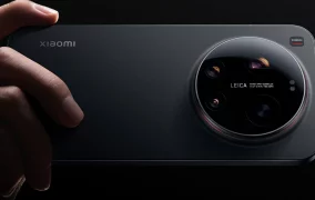 شیائومی 17 اولترا