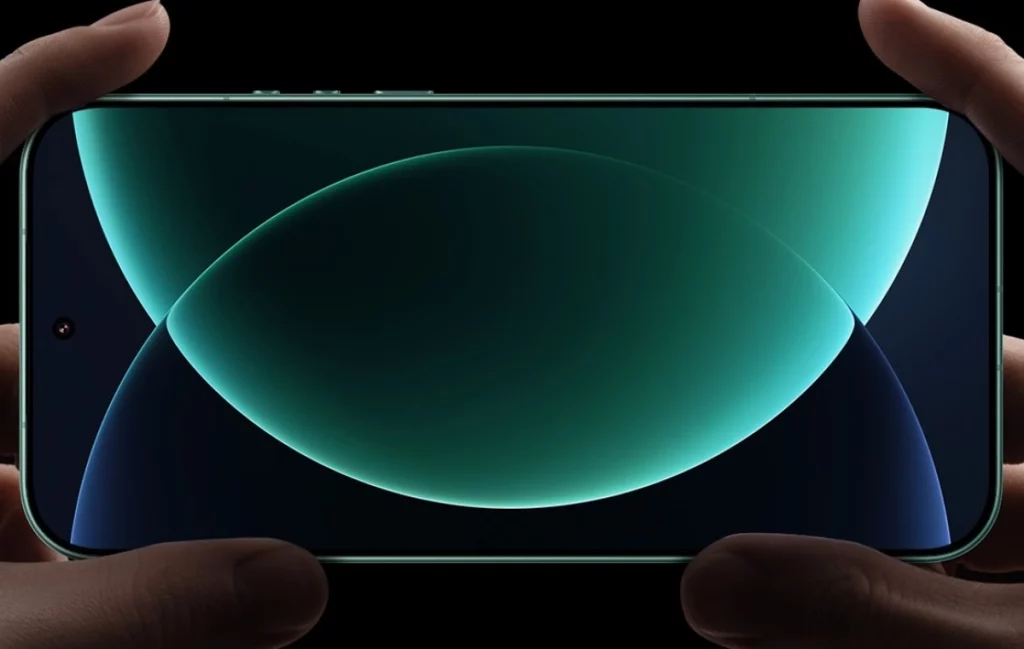 قیمت Xiaomi 17 Ultra در بازار جهانی