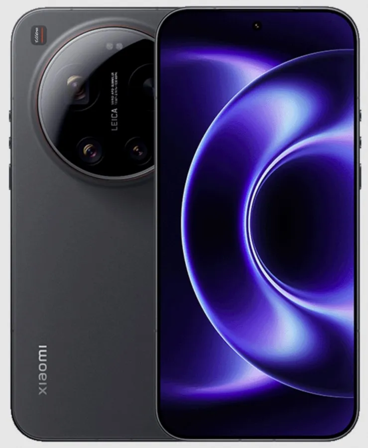 شیائومی 17 اولترا