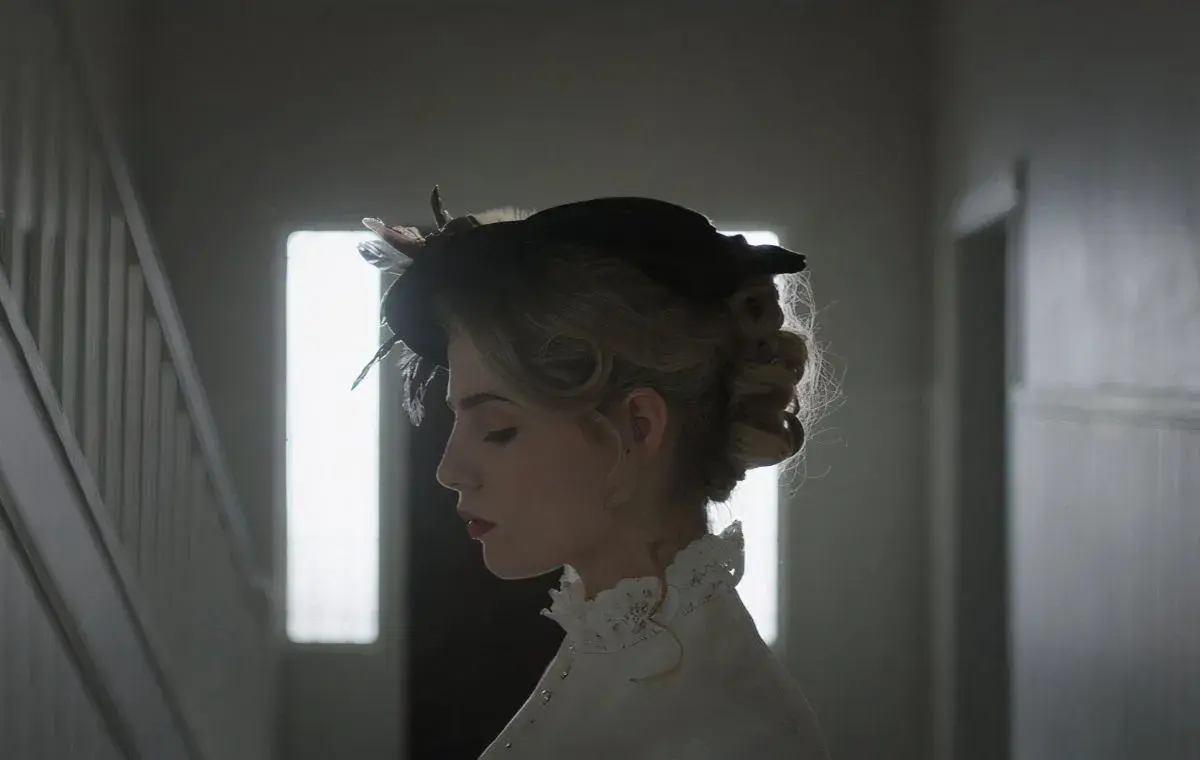 فیلمهای آز پرکینز