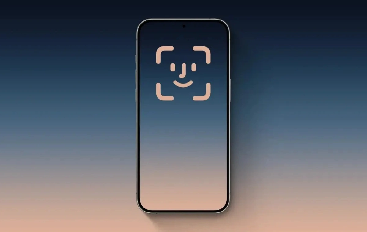 آیفون 18 پرو