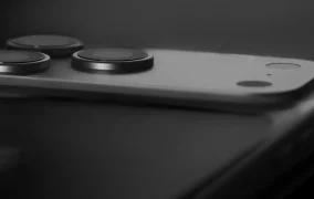 آیفون 18 پرو