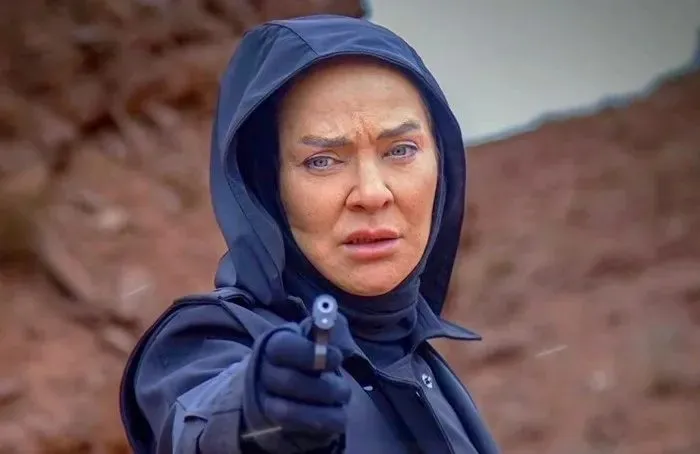 رویا نونهالی