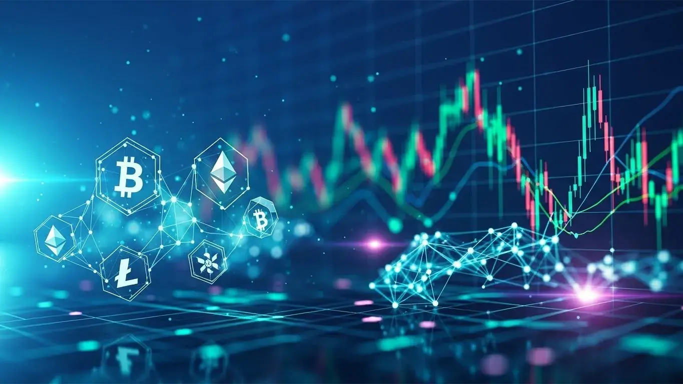 تجربه کاربری