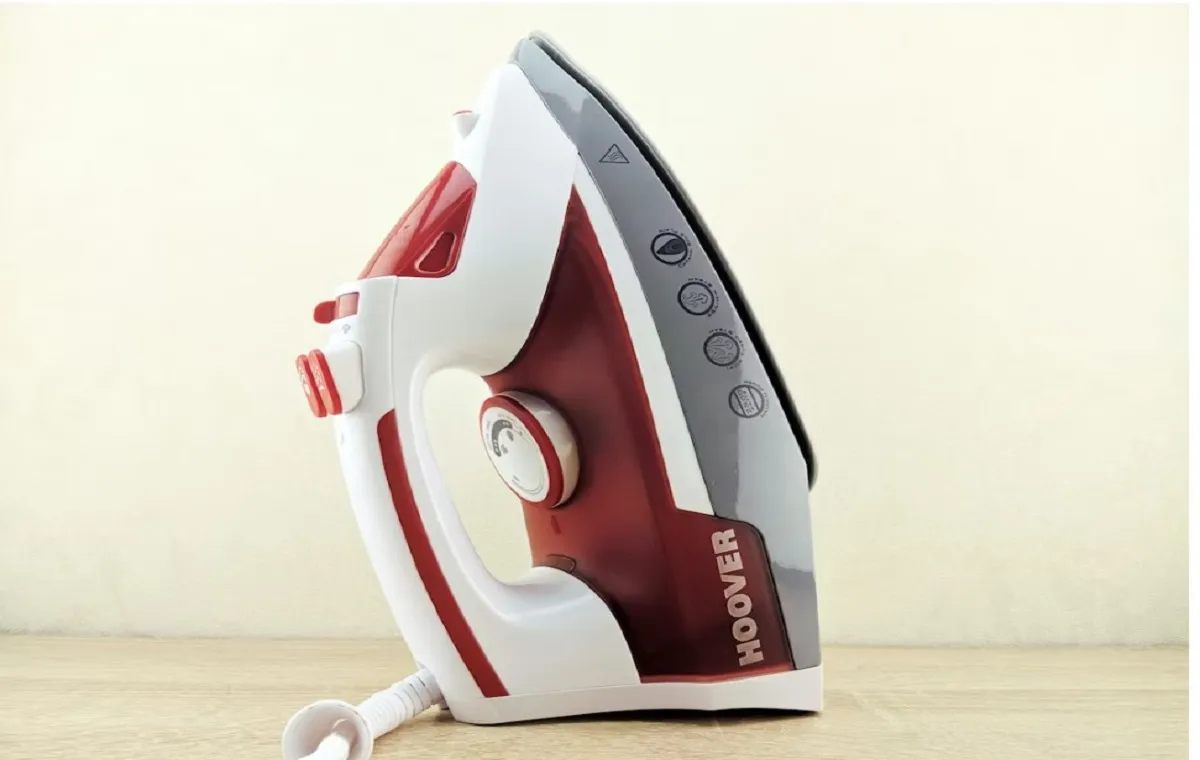 بهترین اتوبخار فیلیپس؛ مقایسه پرفروش‌ترین مدل‌ها و نکات خرید