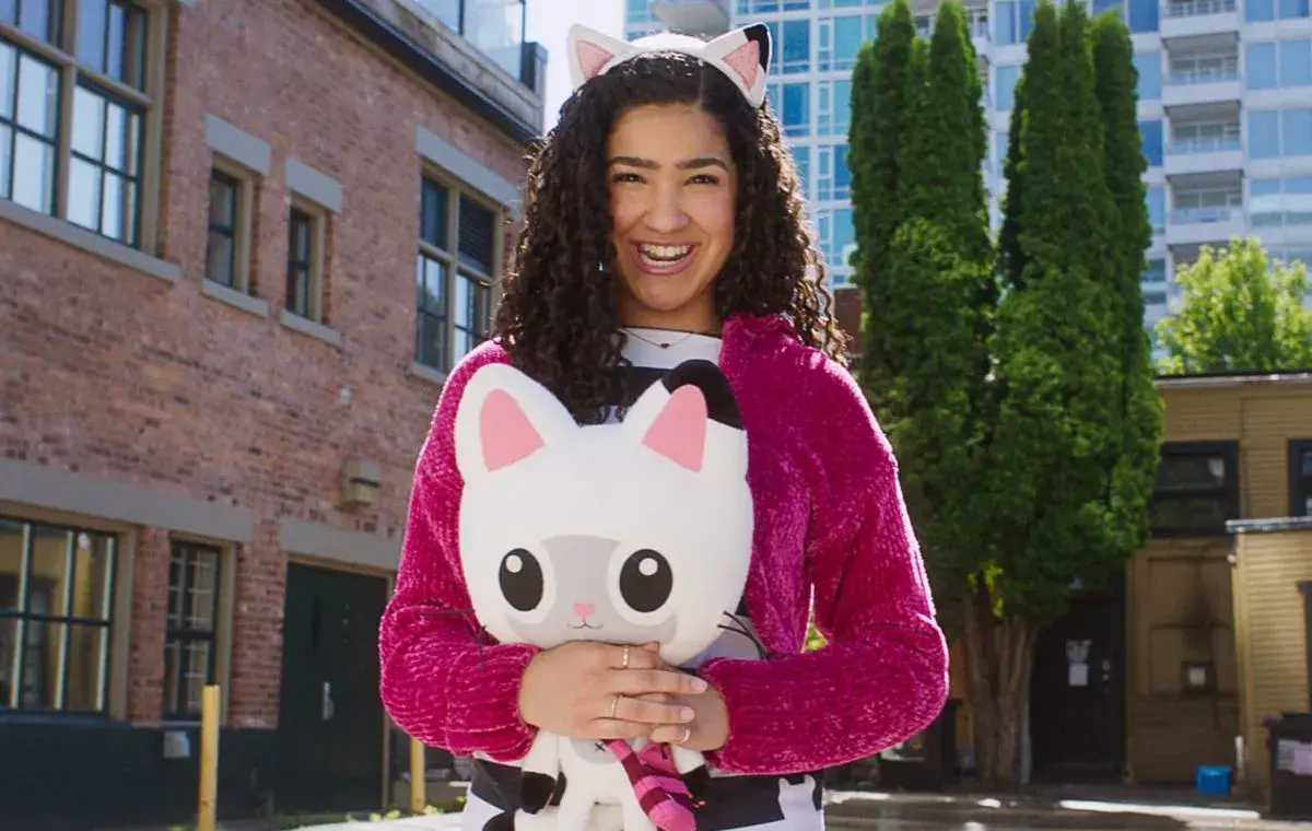 بهترین فیلم‌های خانوادگی 2025