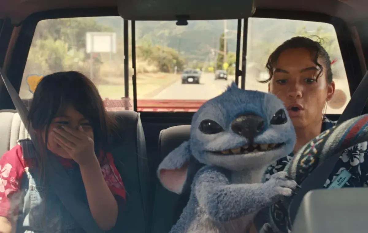 بهترین فیلم‌های خانوادگی 2025