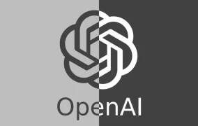 OpenAI