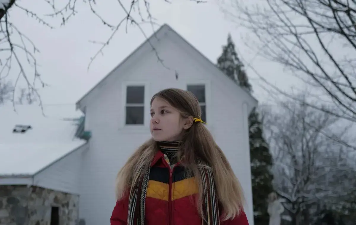 فیلمهای آز پرکینز