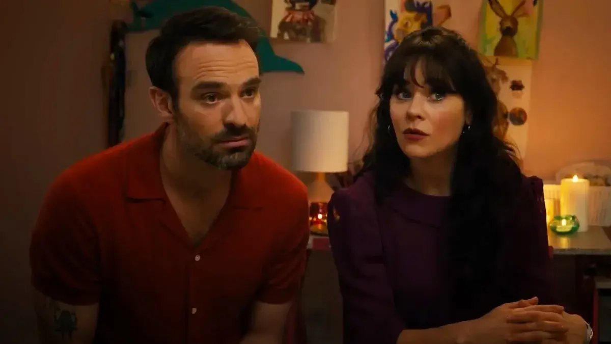 نقد فیلم «مرو»