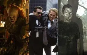 فیلم چی ببینم