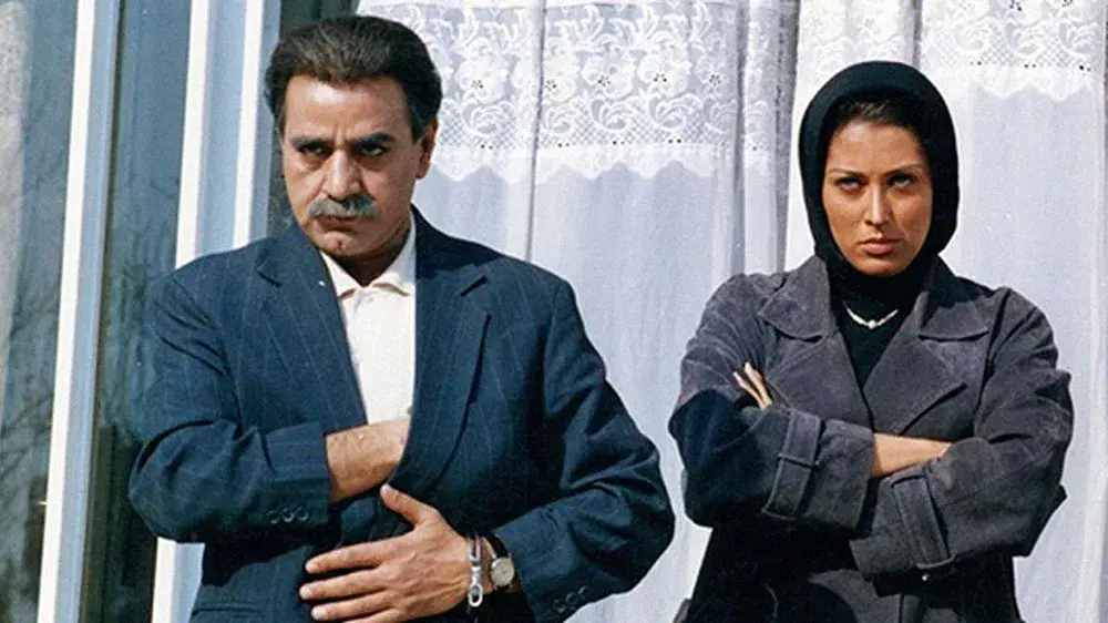 فیلم مومیایی ۳