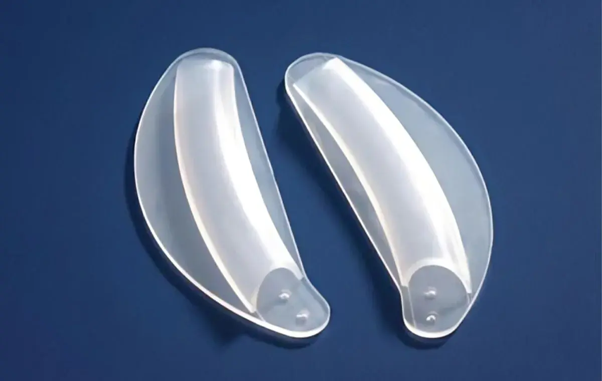 نوزونت بینی داخلی