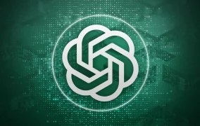 چت‌جی‌پی‌تی