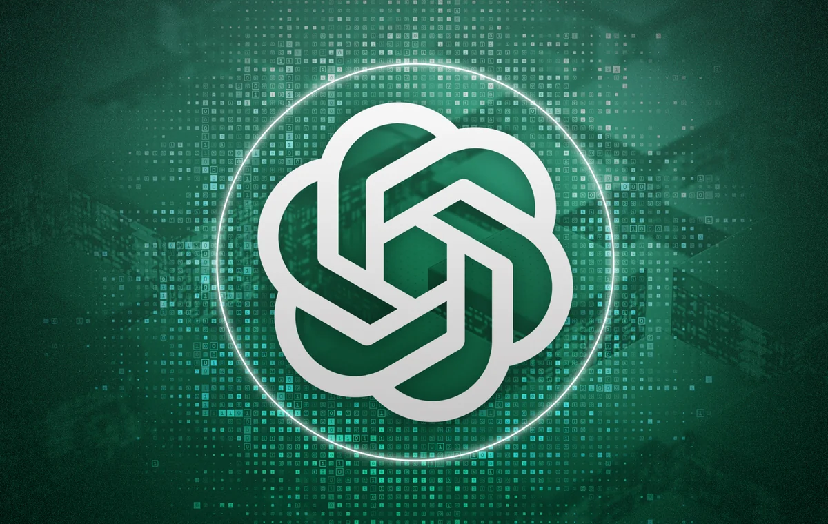 چت‌جی‌پی‌تی