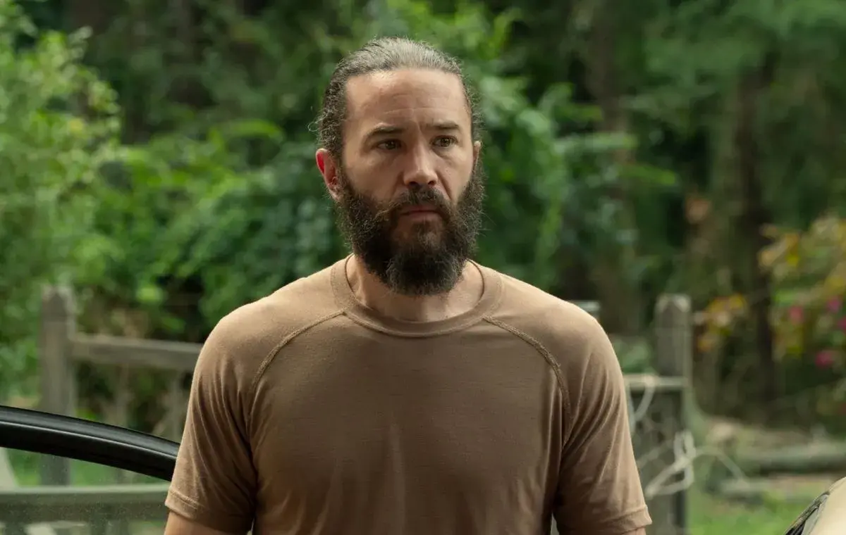 کارگروه (Task)