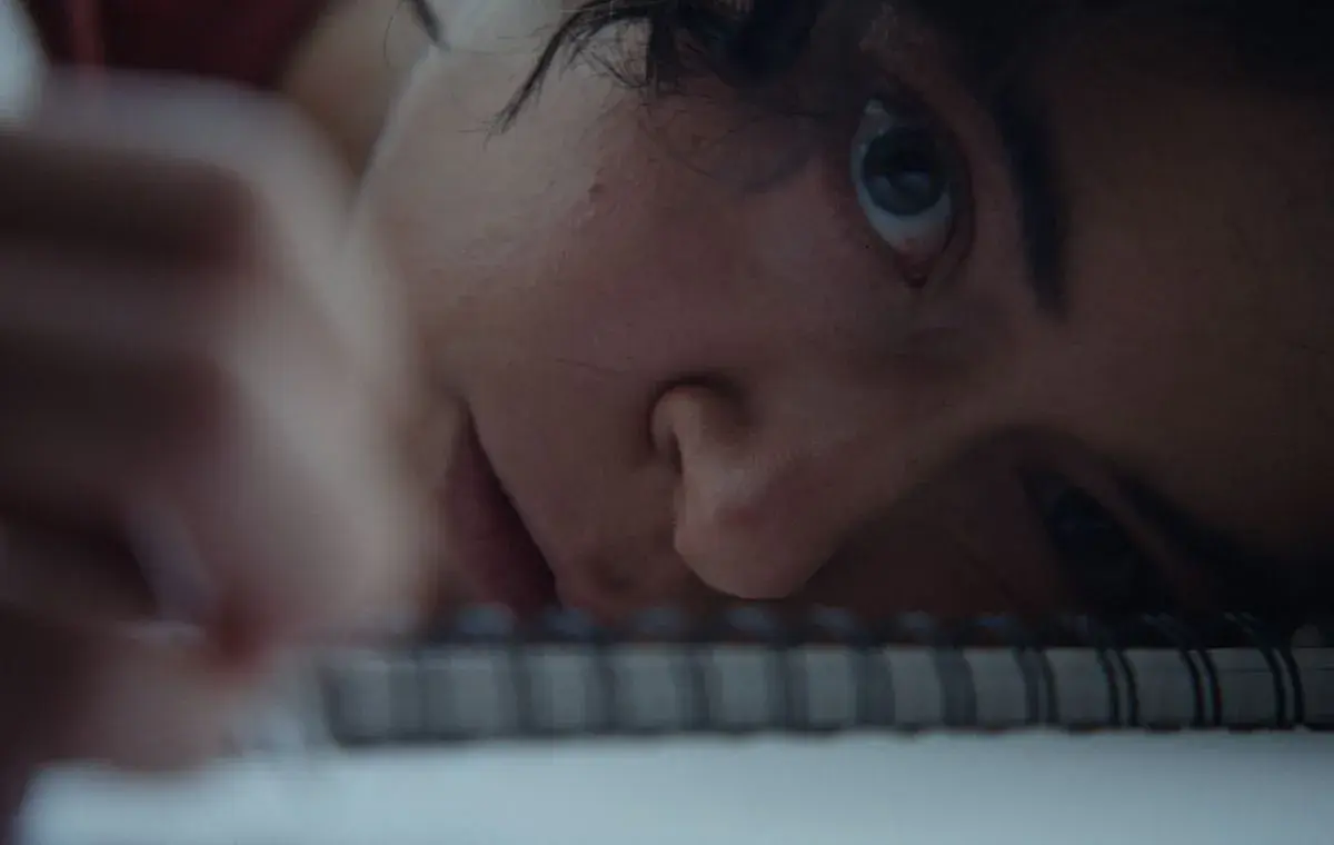 فیلمهای آز پرکینز